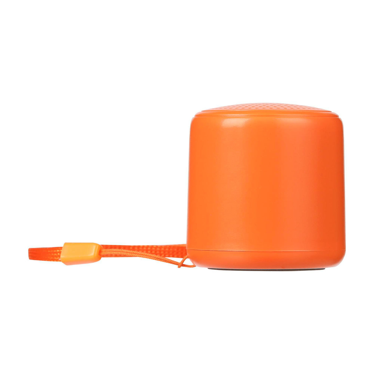 Draadloze speaker Peblo