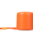 Draadloze speaker Peblo