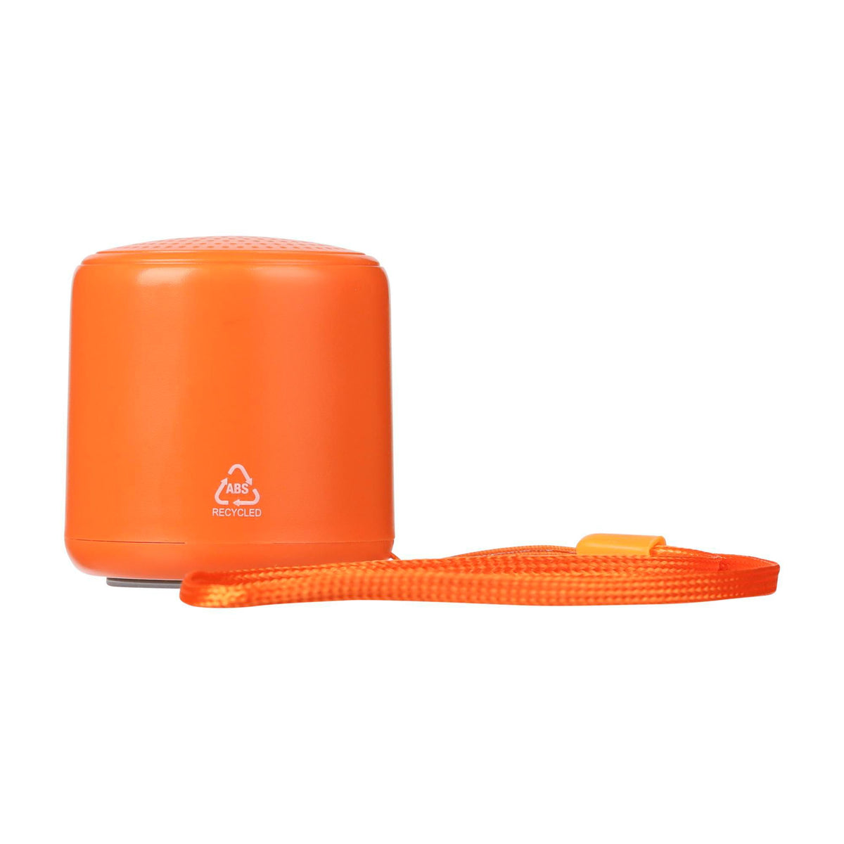 Draadloze speaker Peblo