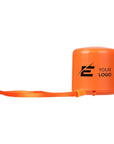 Draadloze speaker Peblo