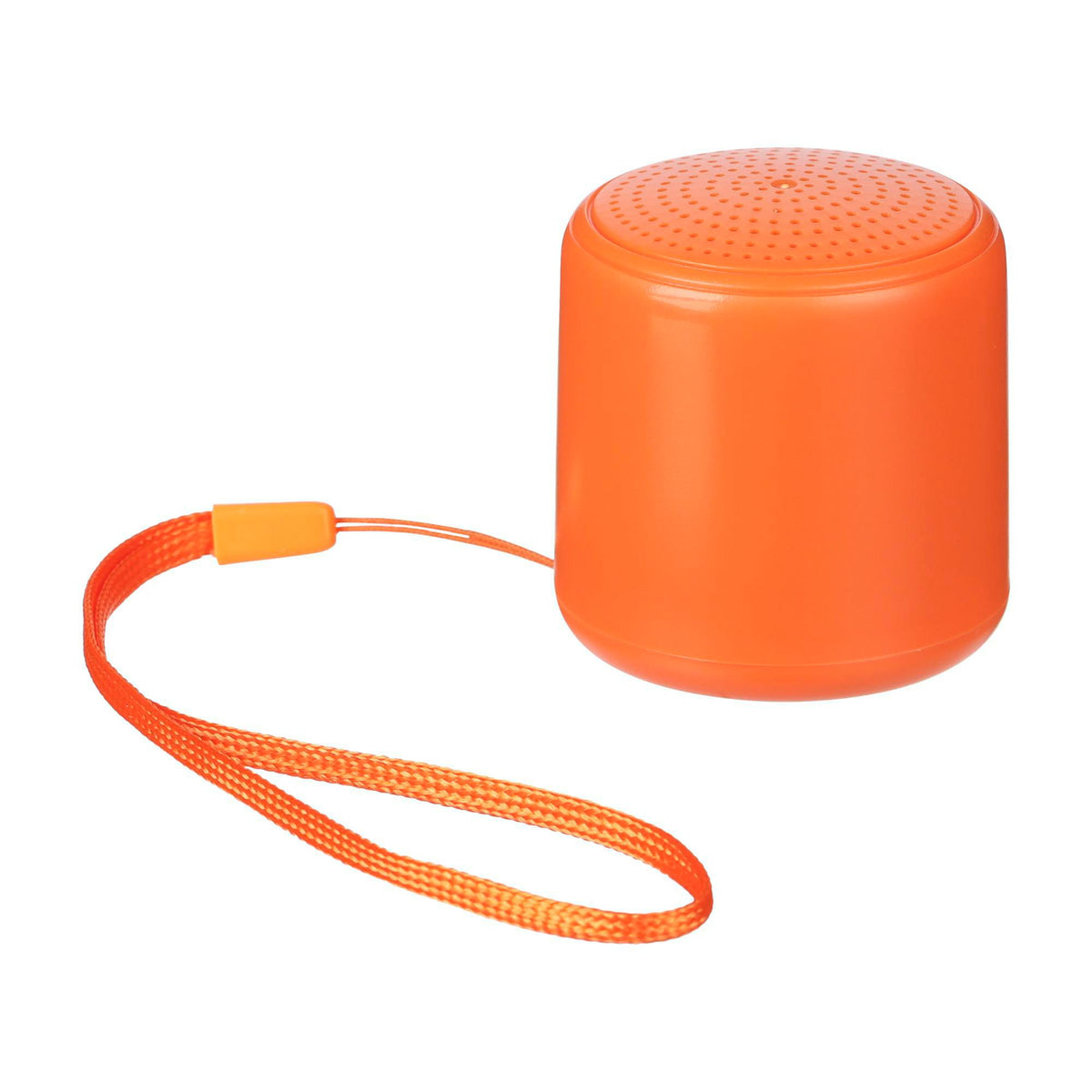 Draadloze speaker Peblo