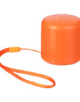 Draadloze speaker Peblo