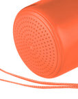 Draadloze speaker Peblo
