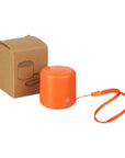 Draadloze speaker Peblo