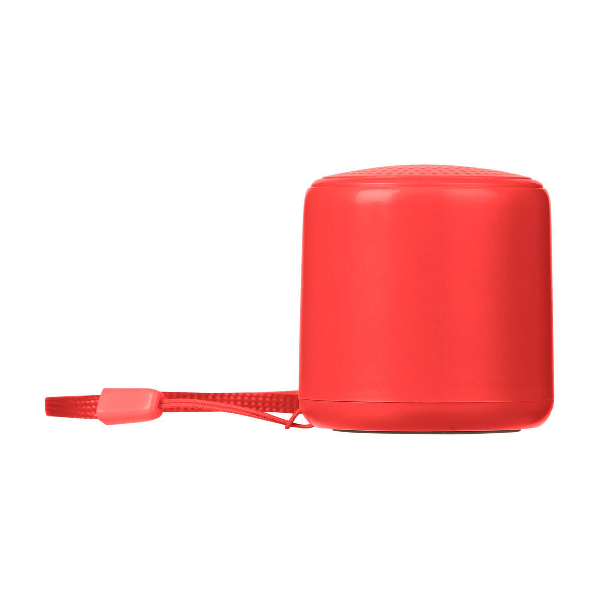 Draadloze speaker Peblo