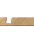 Telefoonhouder Nyla | Hout