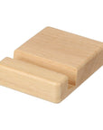 Telefoonhouder Nyla | Hout