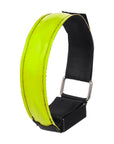 Sportband Strivo