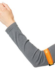 Sportband Strivo