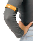 Sportband Strivo