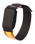 Sportband Strivo