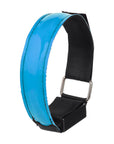 Sportband Strivo