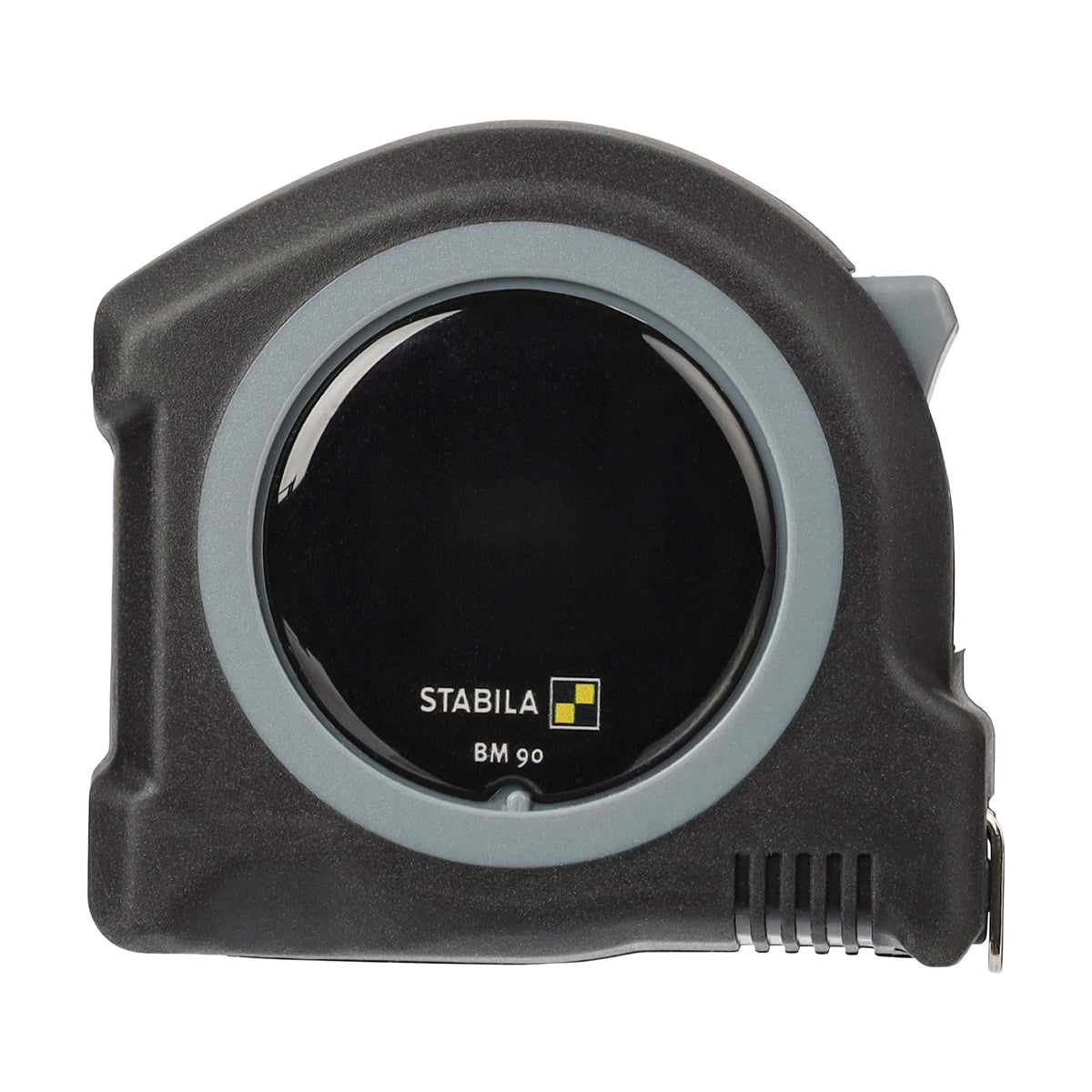Stabila rolmaat Pocket Tape | 3 m