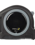 Stabila rolmaat Pocket Tape | 3 m