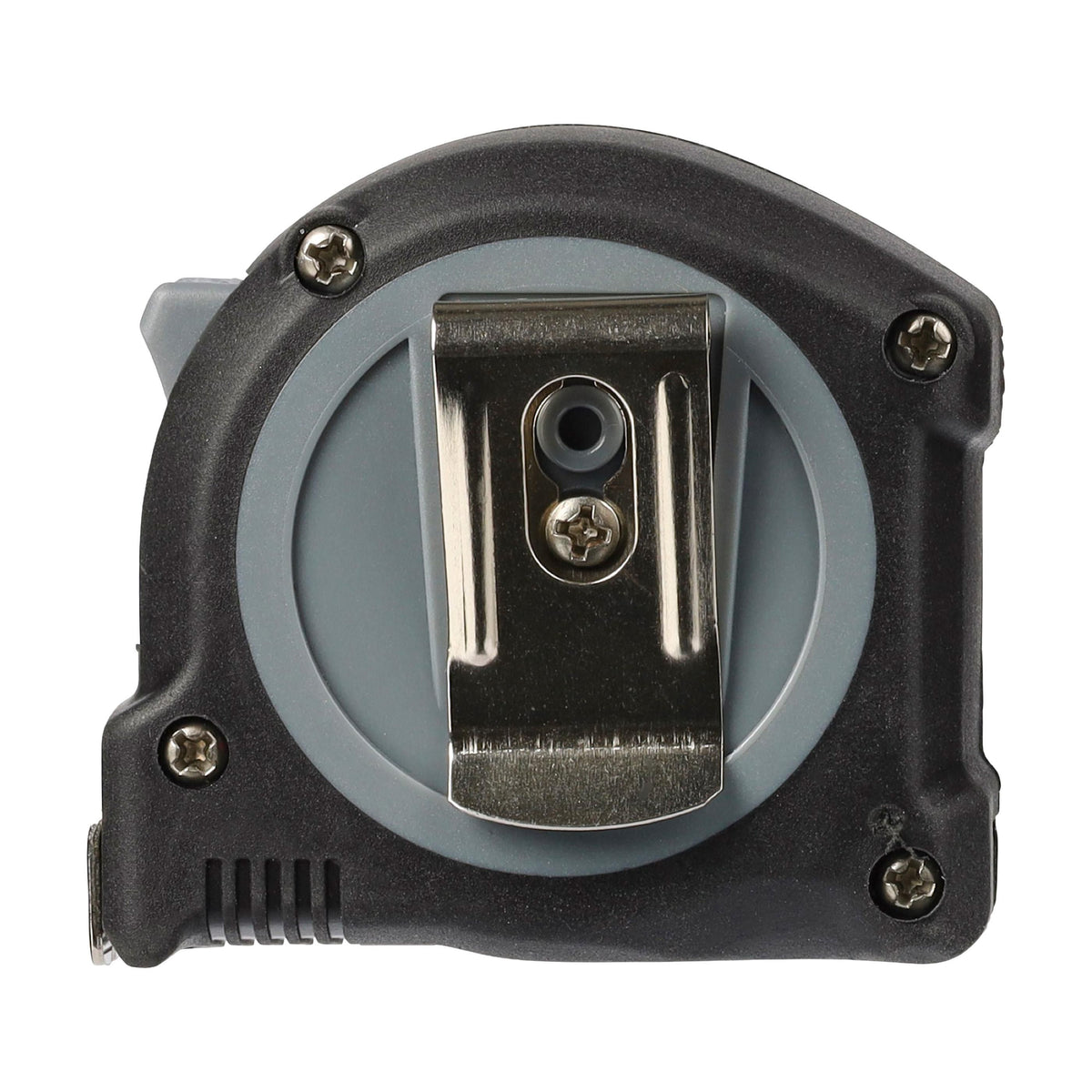Stabila rolmaat Pocket Tape | 3 m