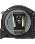 Stabila rolmaat Pocket Tape | 3 m