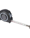Stabila rolmaat Pocket Tape | 3 m