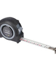 Stabila rolmaat Pocket Tape | 3 m