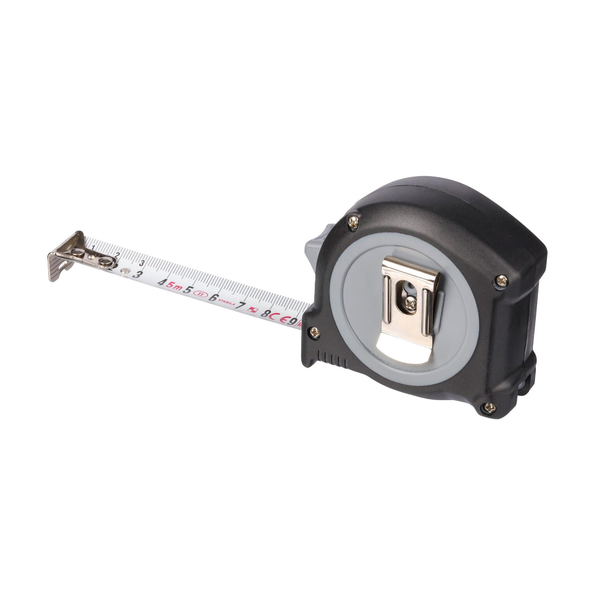 Stabila rolmaat Pocket Tape | 5 m