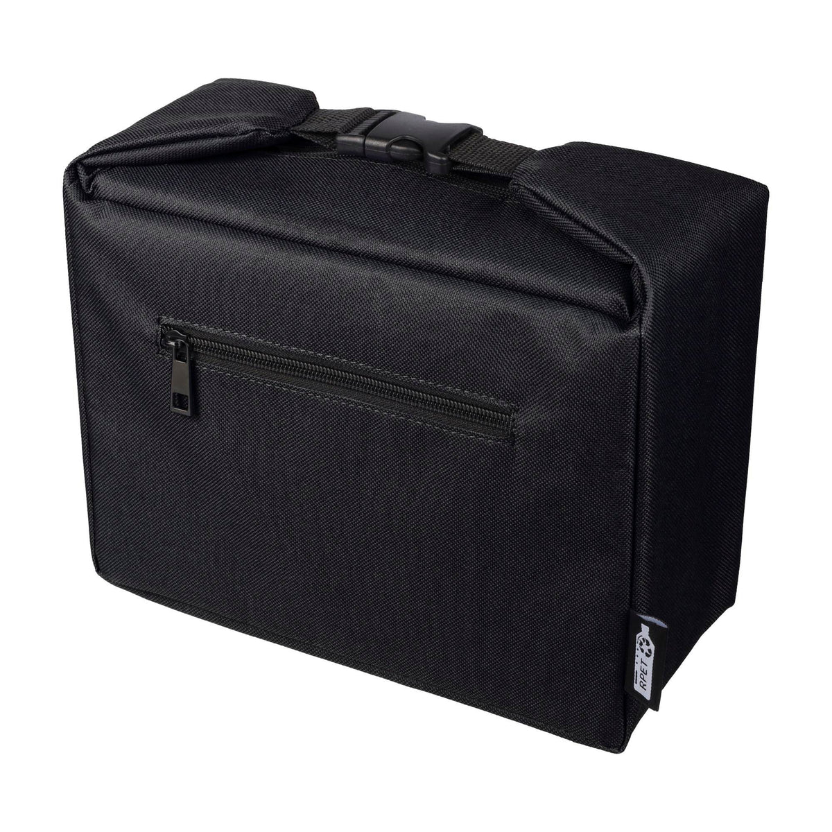 Koeltas Chillo | 5 l