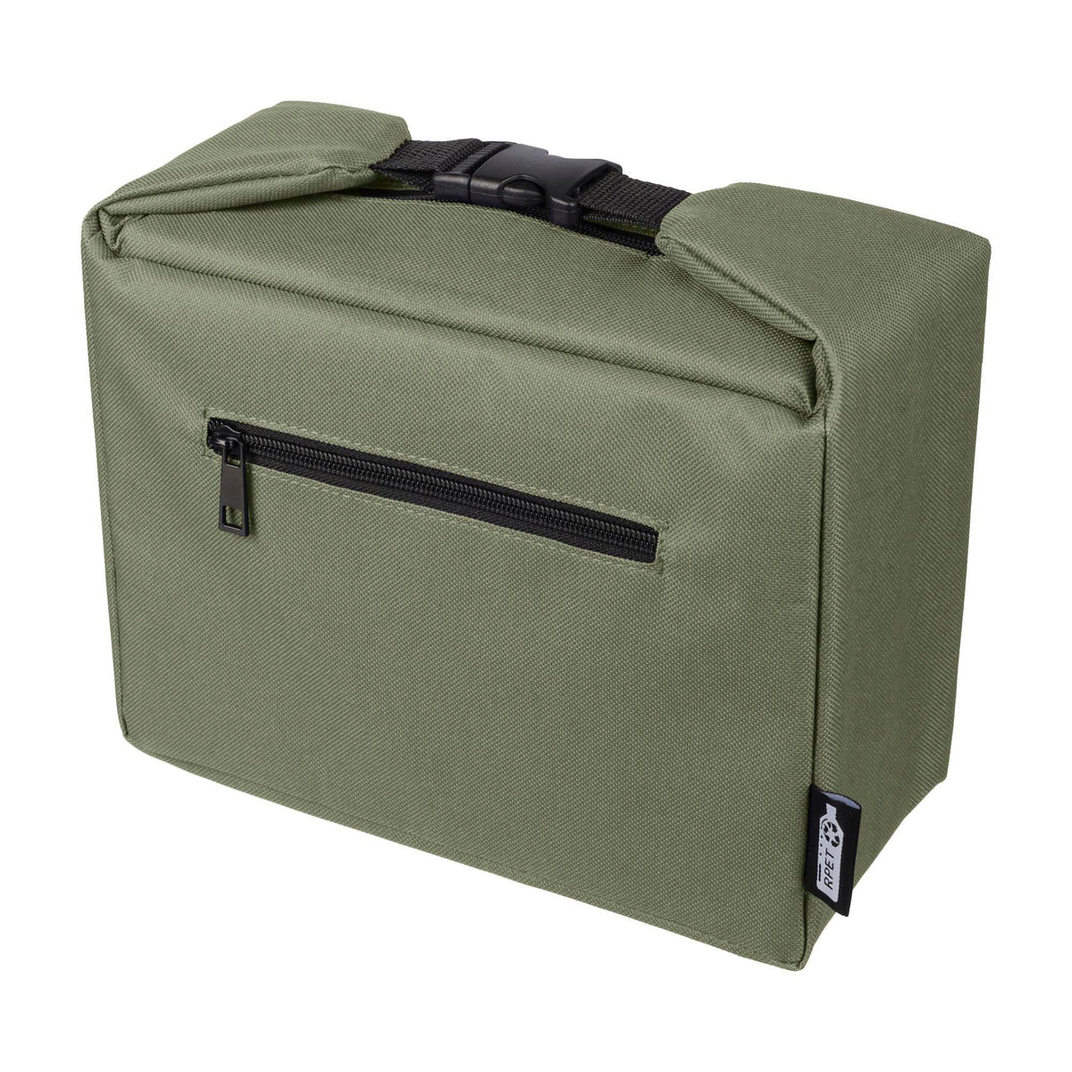 Koeltas Chillo | 5 l