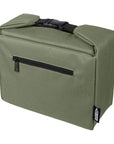 Koeltas Chillo | 5 l