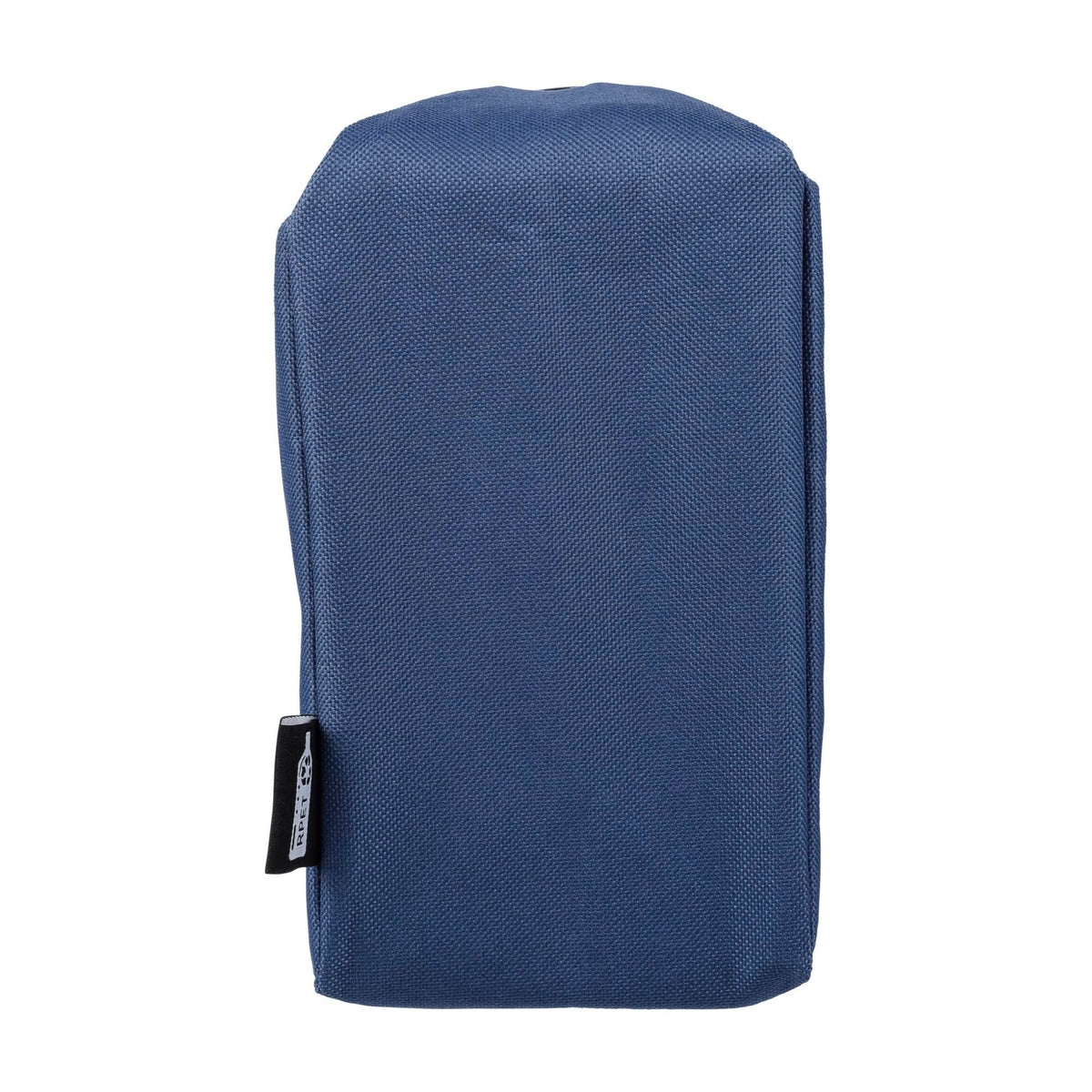 Koeltas Chillo | 5 l