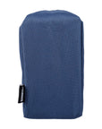 Koeltas Chillo | 5 l
