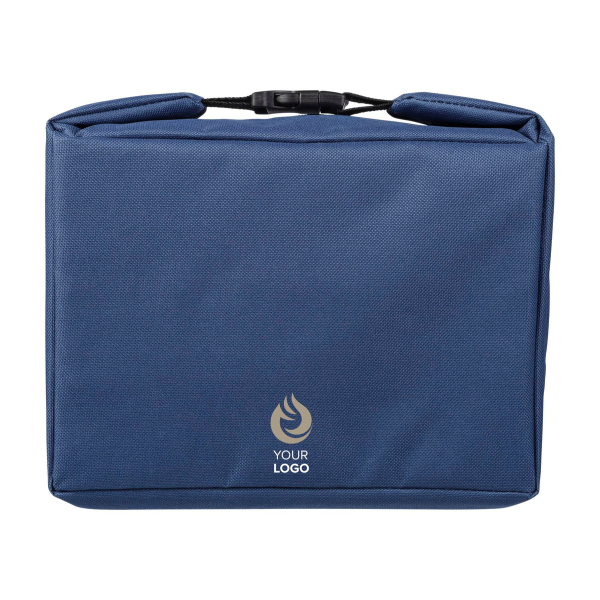 Koeltas Chillo | 5 l