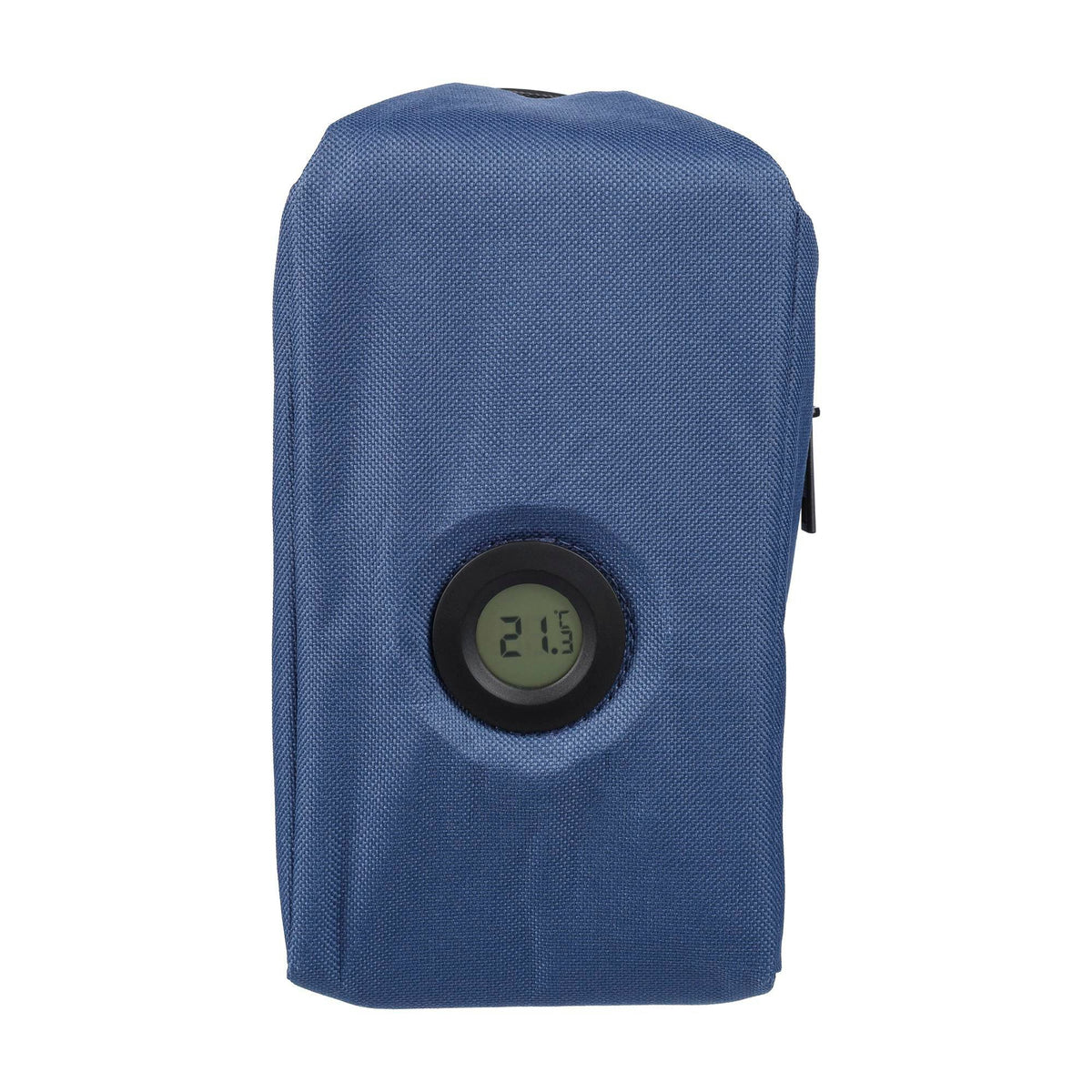 Koeltas Chillo | 5 l