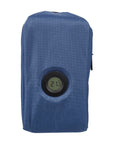 Koeltas Chillo | 5 l