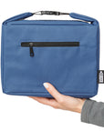 Koeltas Chillo | 5 l
