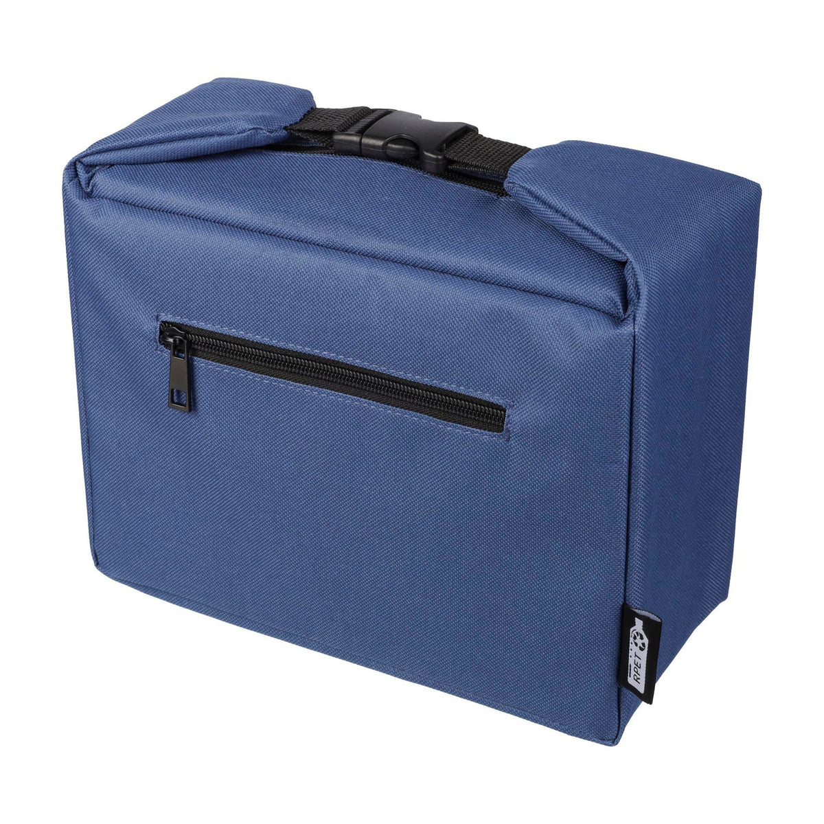Koeltas Chillo | 5 l