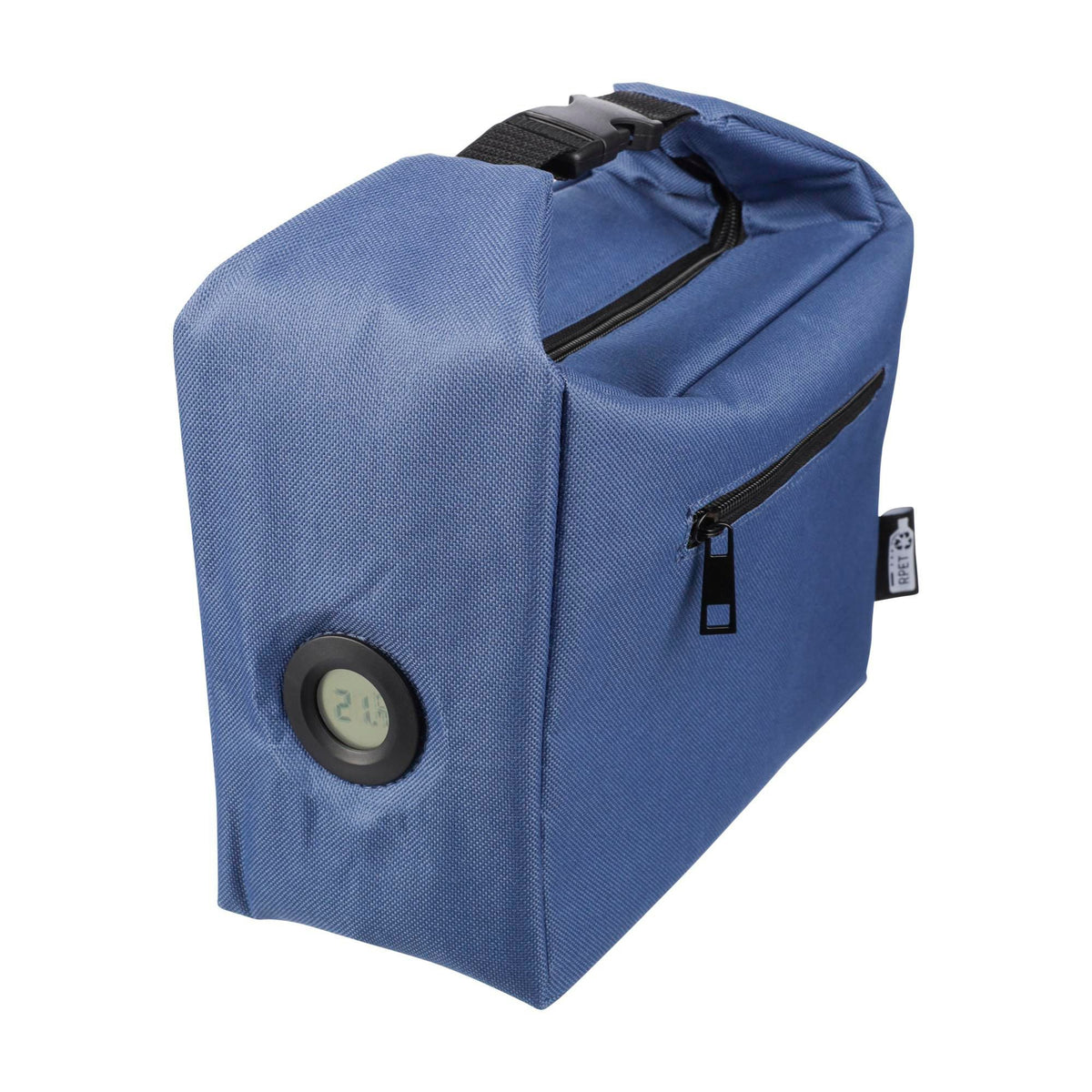Koeltas Chillo | 5 l