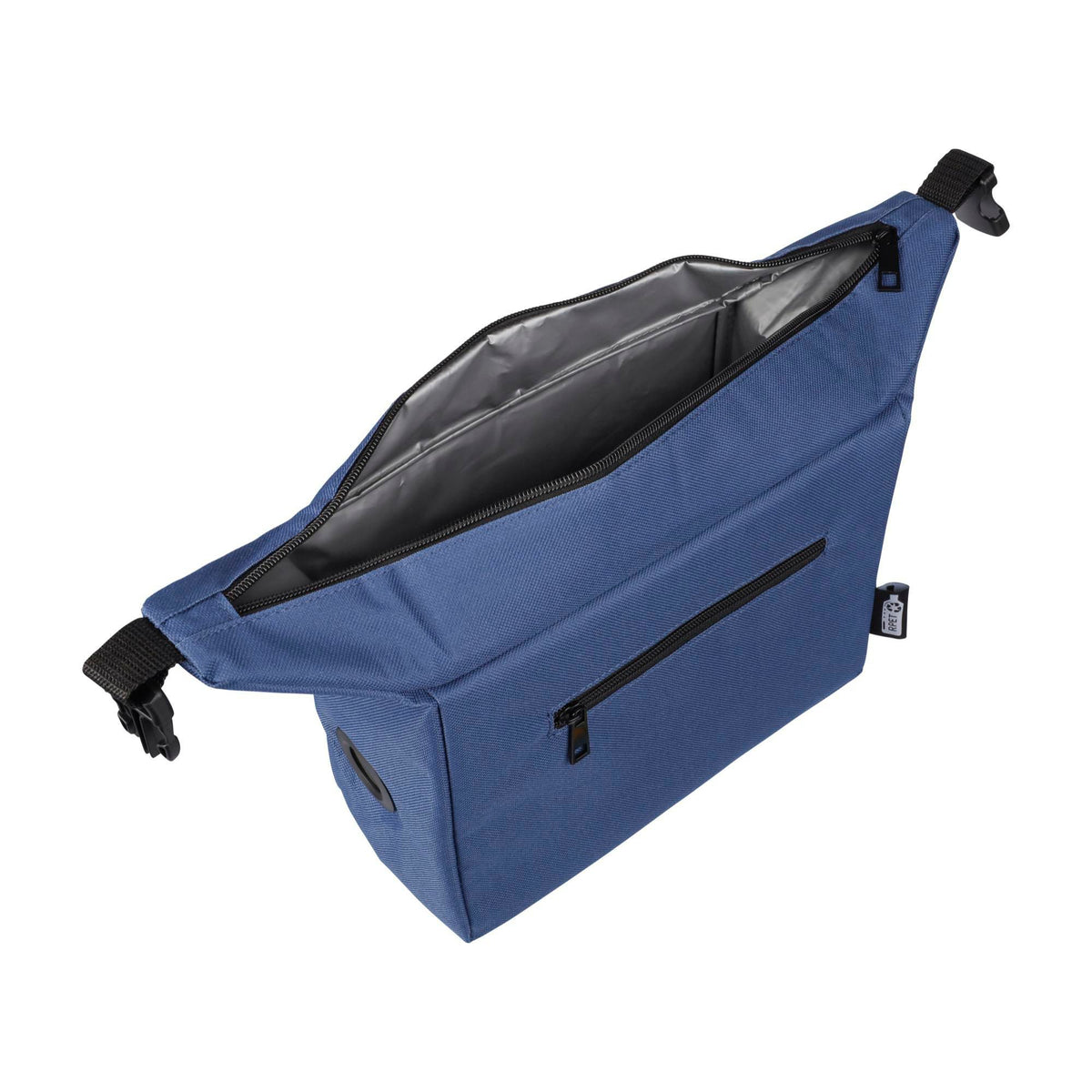 Koeltas Chillo | 5 l