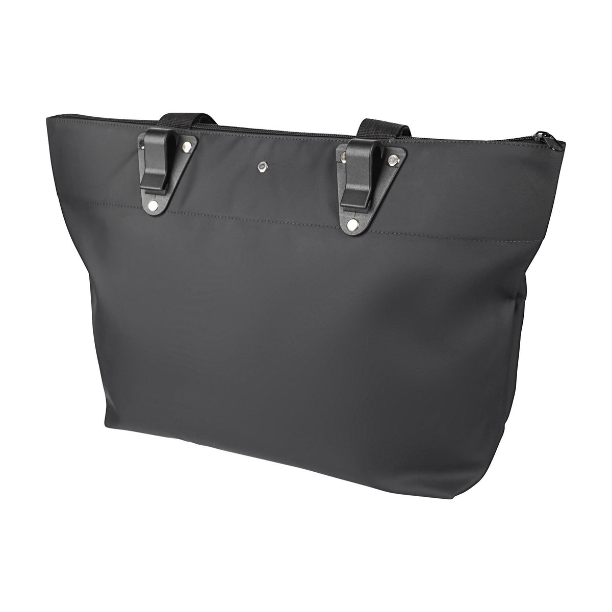 Opvouwbare boodschappentas Velora | 15 l