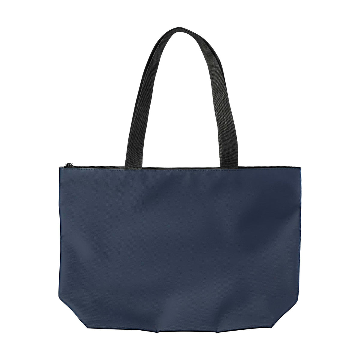 Opvouwbare boodschappentas Velora | 15 l