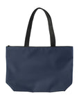 Opvouwbare boodschappentas Velora | 15 l