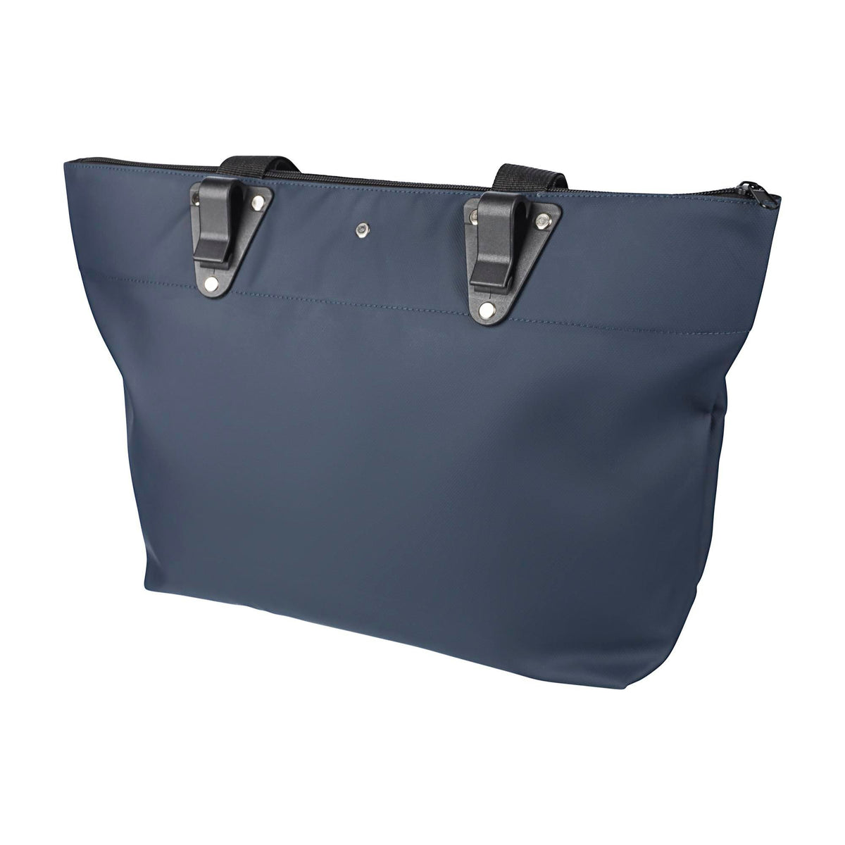 Opvouwbare boodschappentas Velora | 15 l