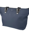 Opvouwbare boodschappentas Velora | 15 l