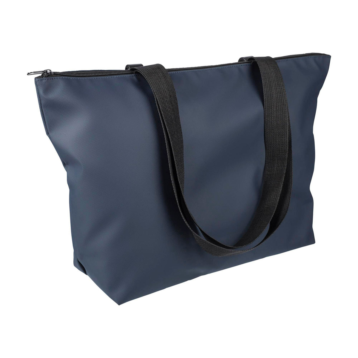 Opvouwbare boodschappentas Velora | 15 l