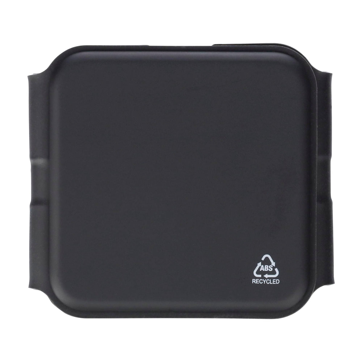 Draadloze oplader Trigo | 3-in-1