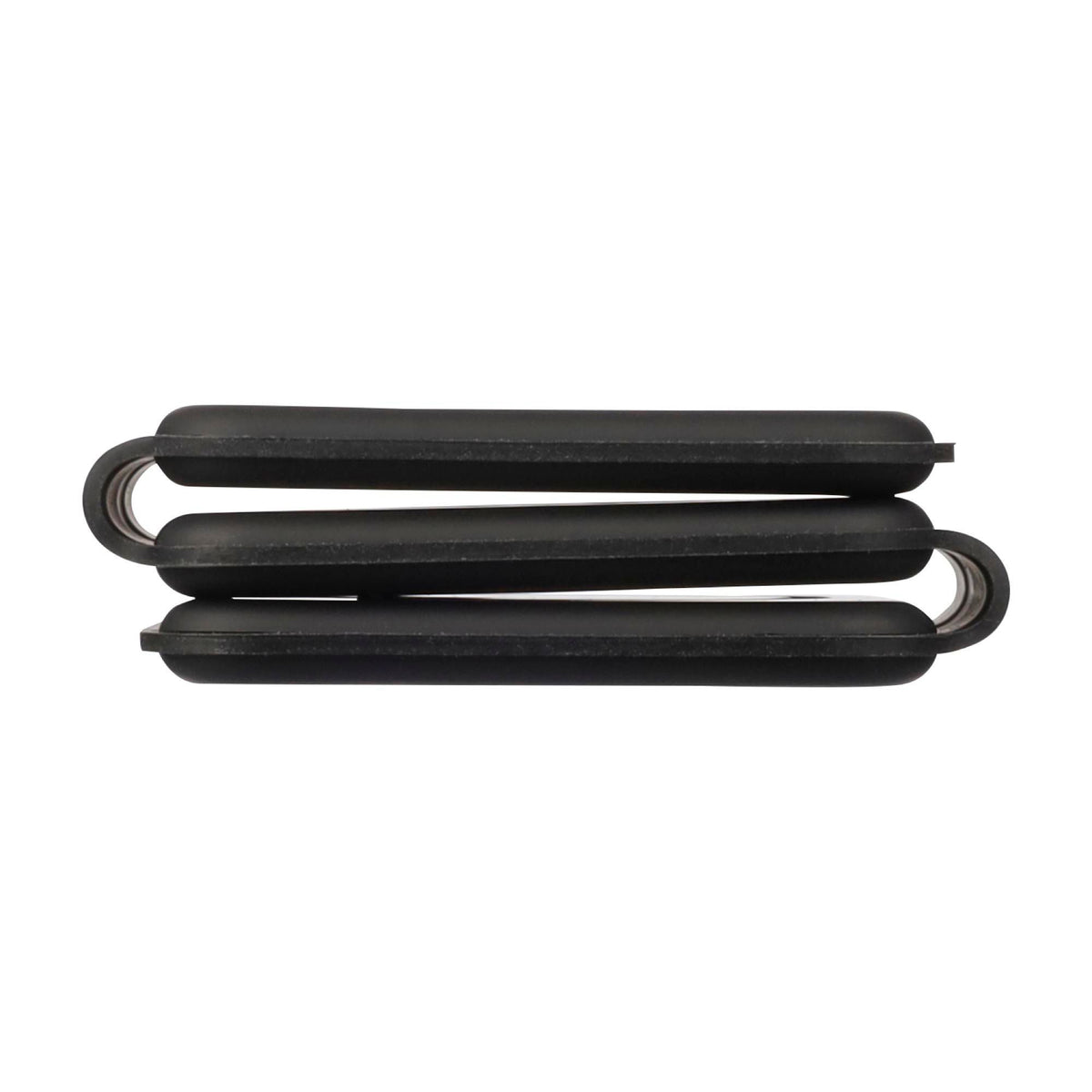 Draadloze oplader Trigo | 3-in-1