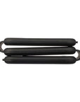 Draadloze oplader Trigo | 3-in-1