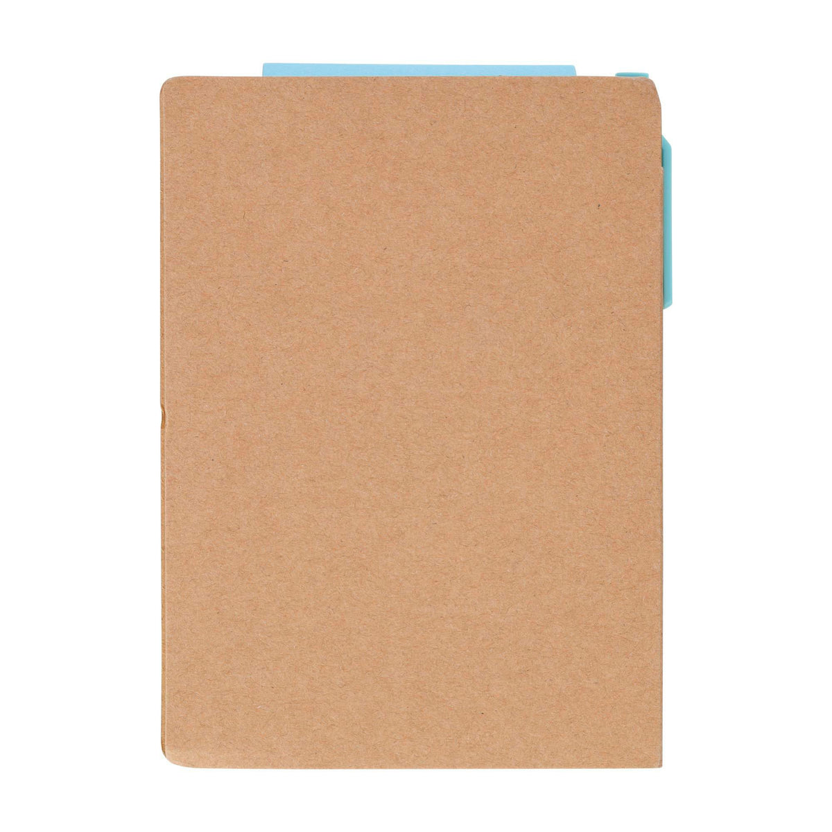 Notitieboek Quillo | Karton | A6 | Blanco