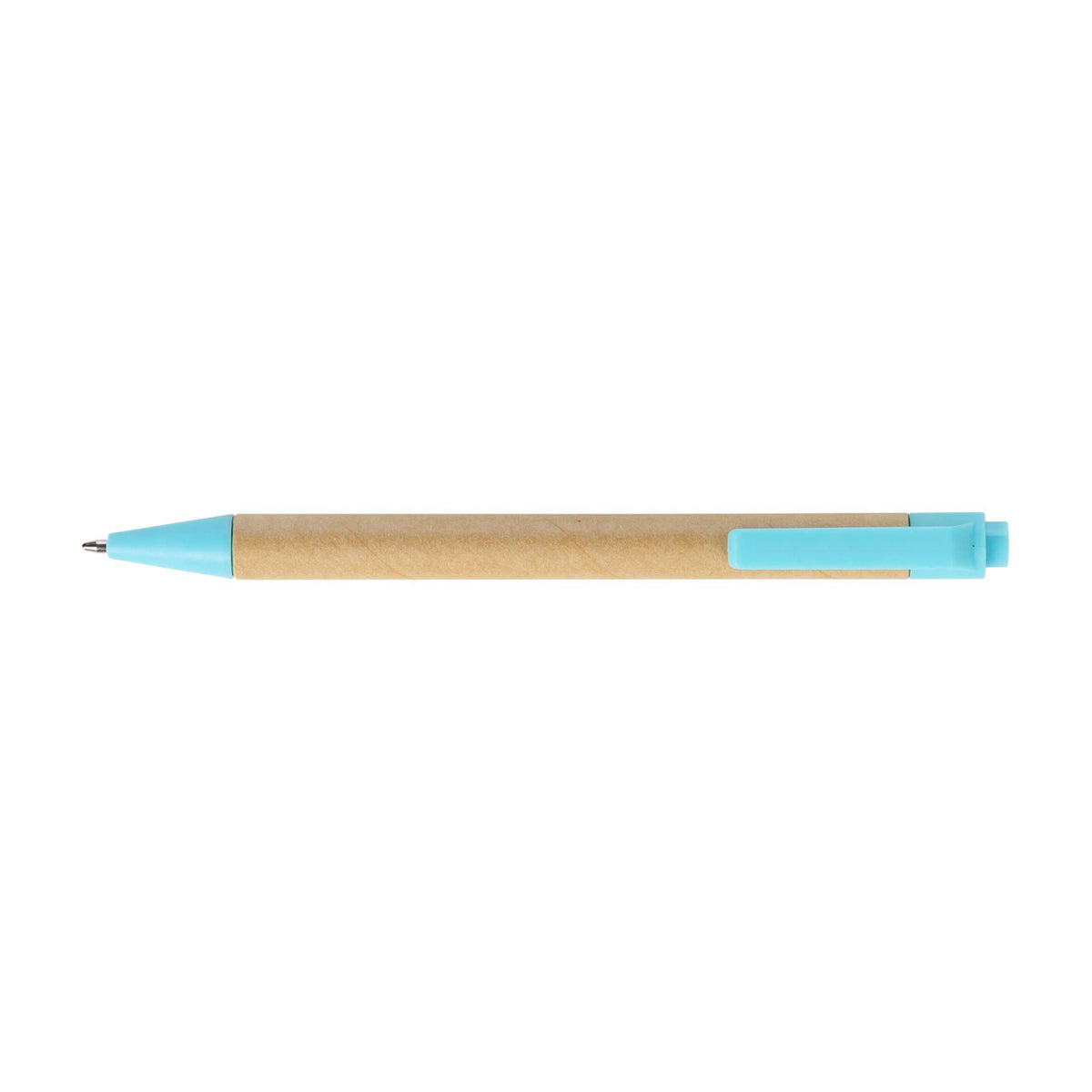 Notitieboek Quillo | Karton | A6 | Blanco
