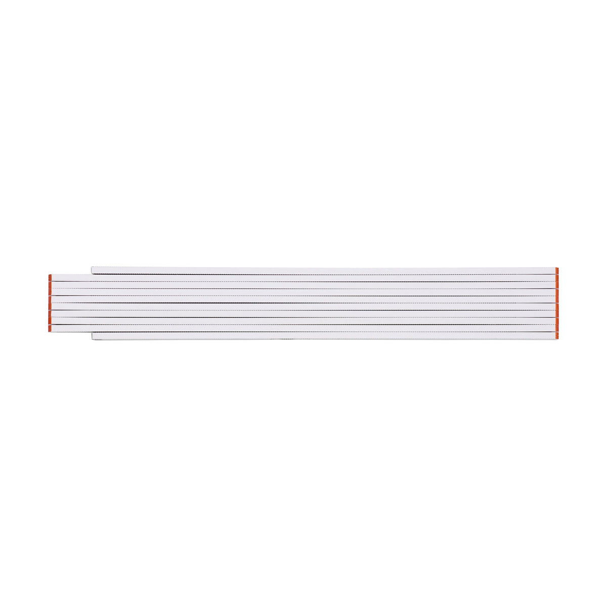 Stabila vouwliniaal Pro | 700-serie