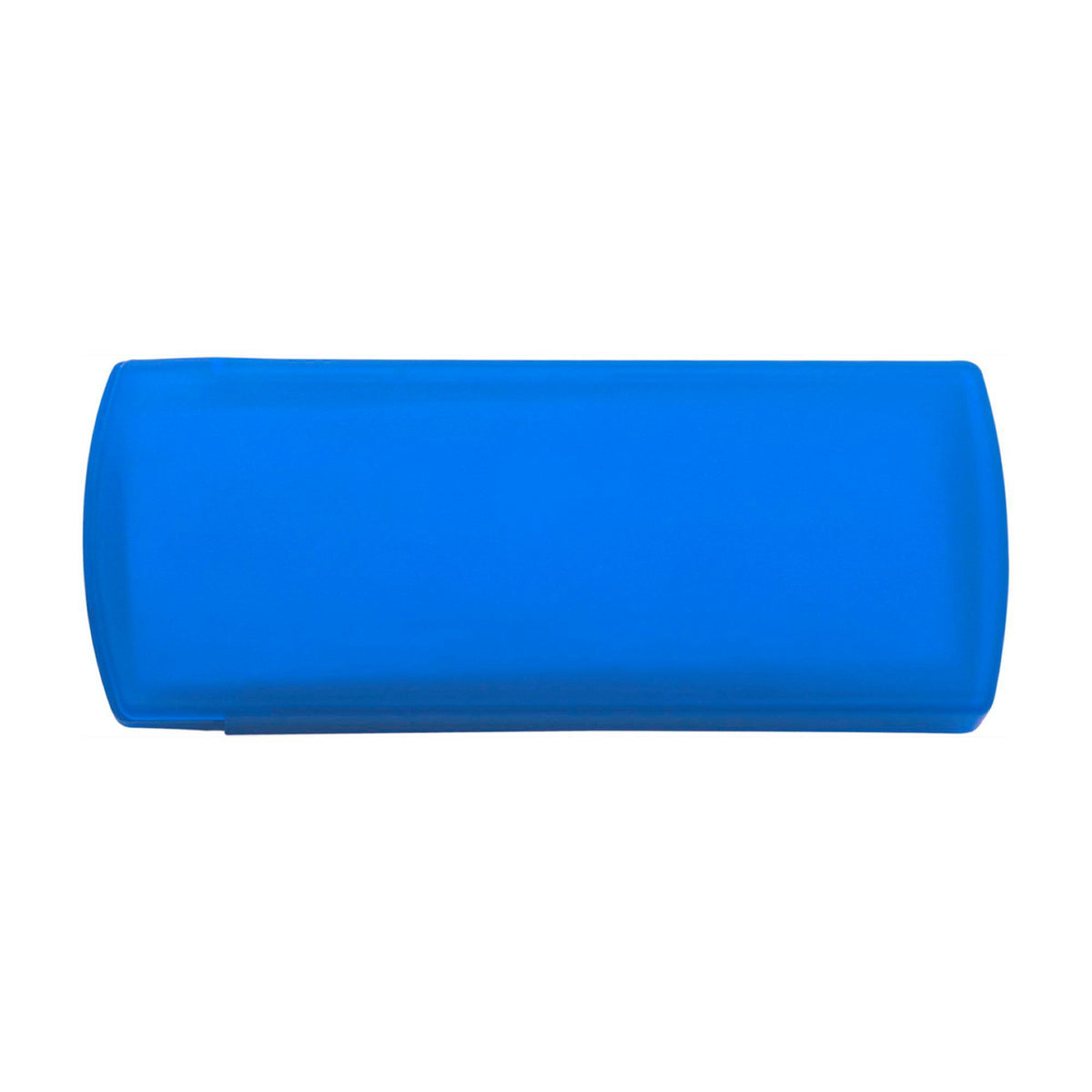 Pleisters-dispenser Pocket