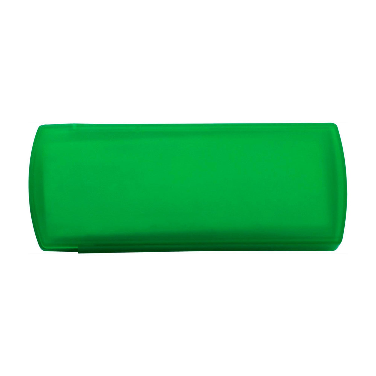 Pleisters-dispenser Pocket