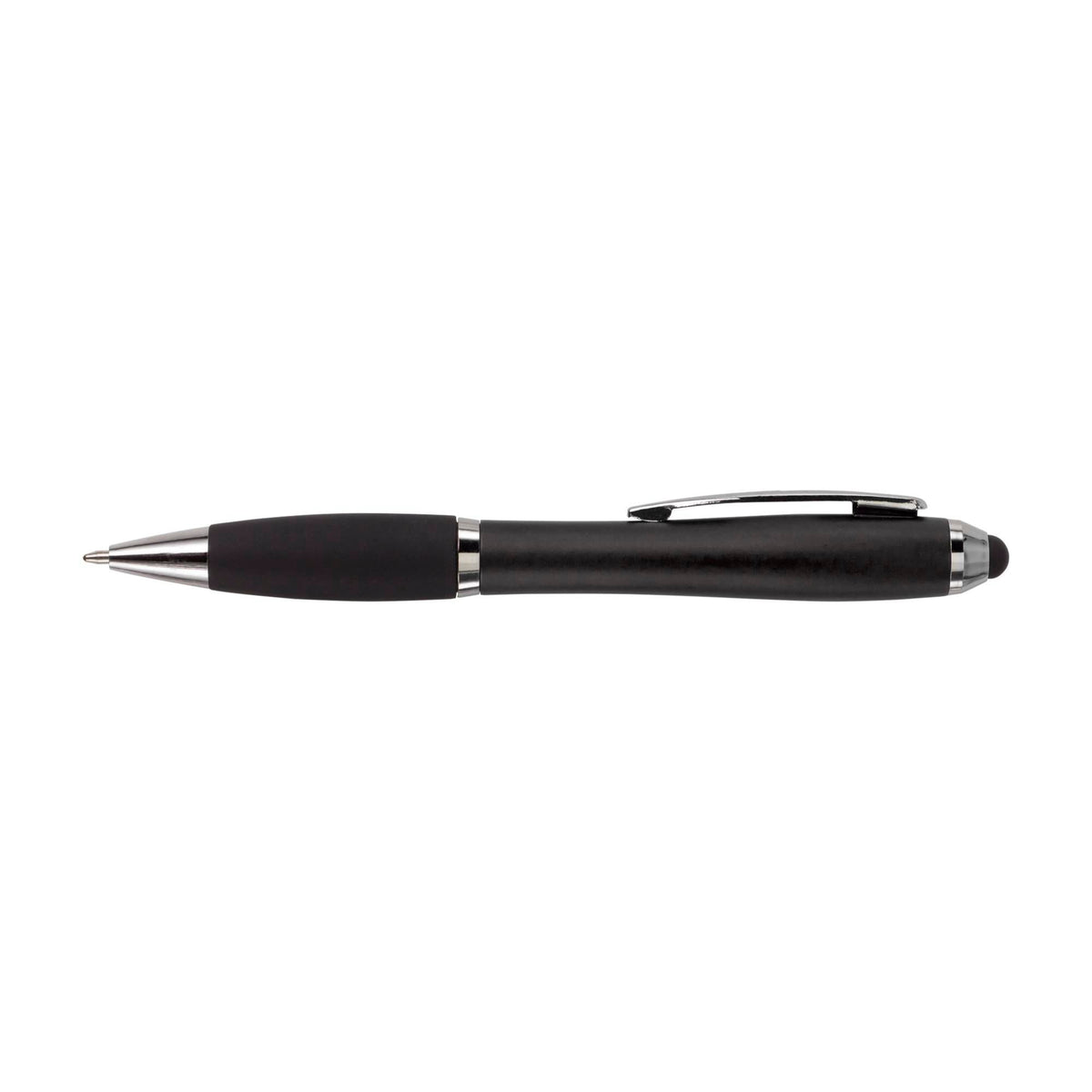 Balpen Lana | Origineel | Stylus